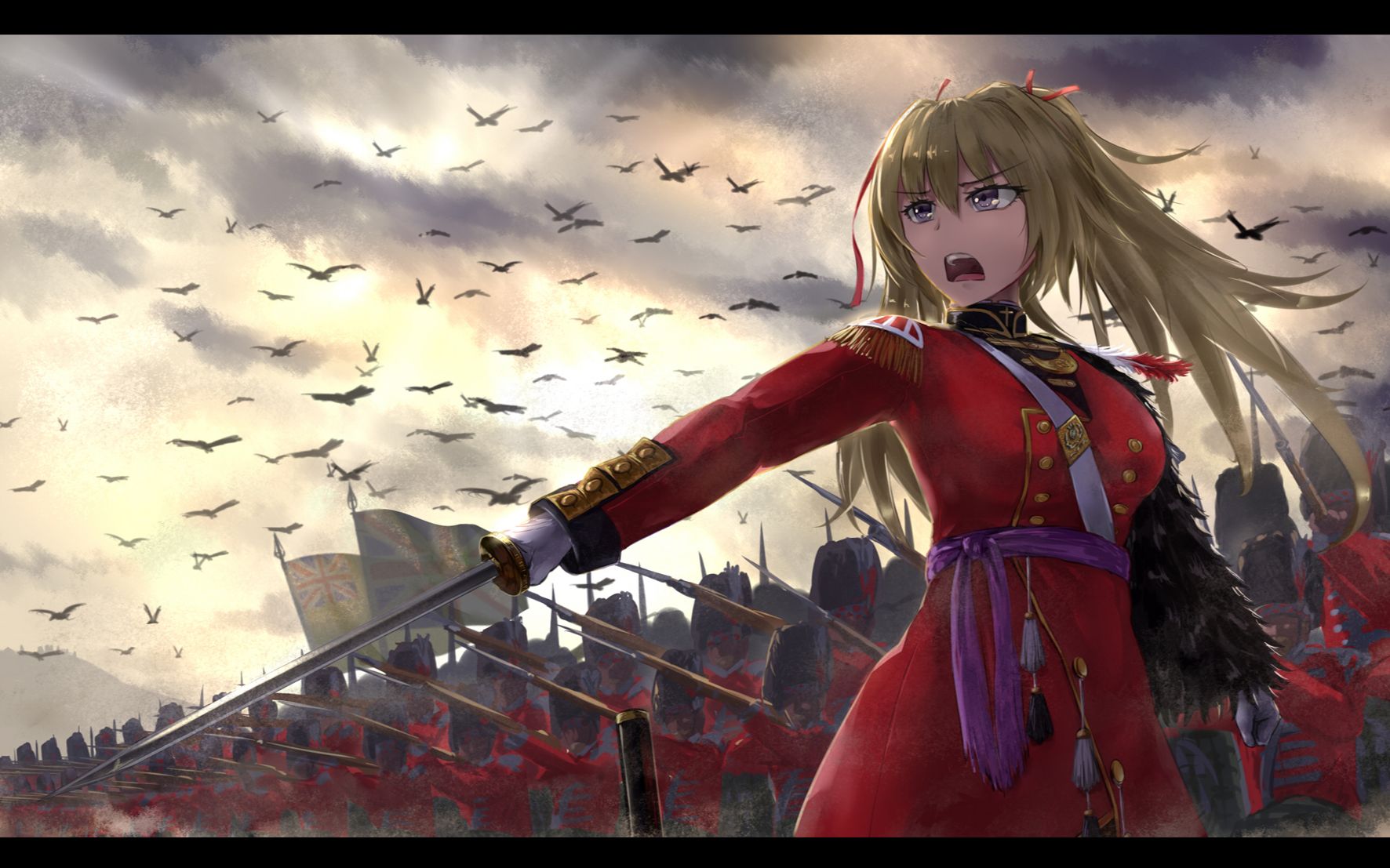 2020-06-06 23-13-08_4