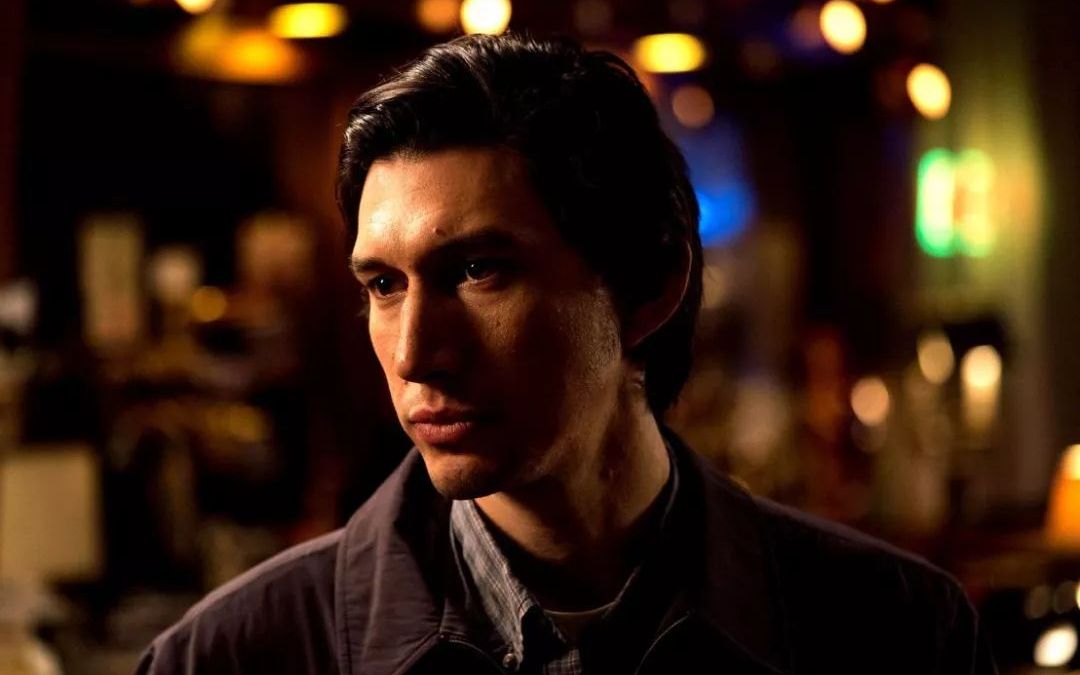 神偷联盟1:残障兄弟联合炸墙专家,完成偷天换日