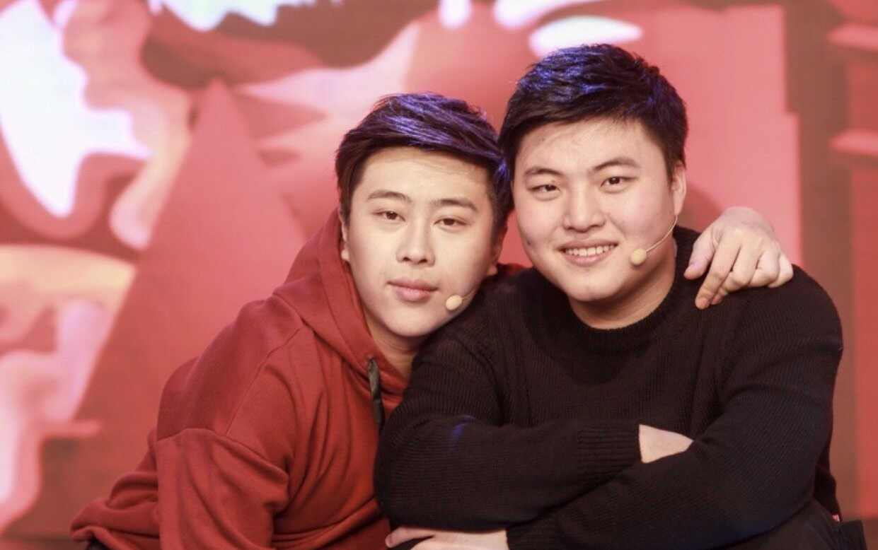 卖狗战术大显神威五五开8月26日晚间节目