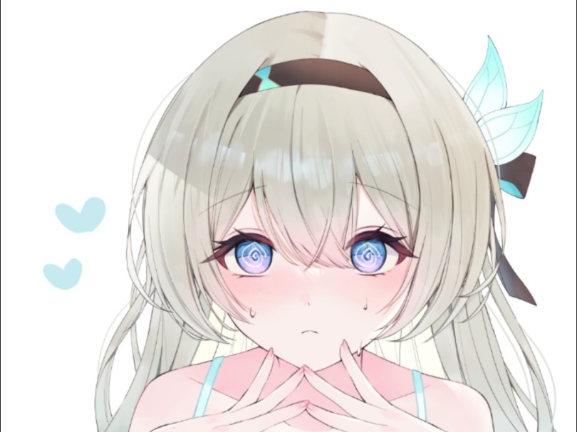 169速的莹宝0t12层银枝好简单