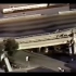 1989年柏树高速公路坍塌的令人毛骨悚然的镜头