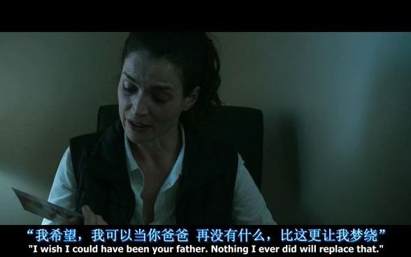 [3E电影站www.eee4.com]返老还童DVD中英双字1024x576高清版clip(1)苹果640x480哔哩哔哩bilibili