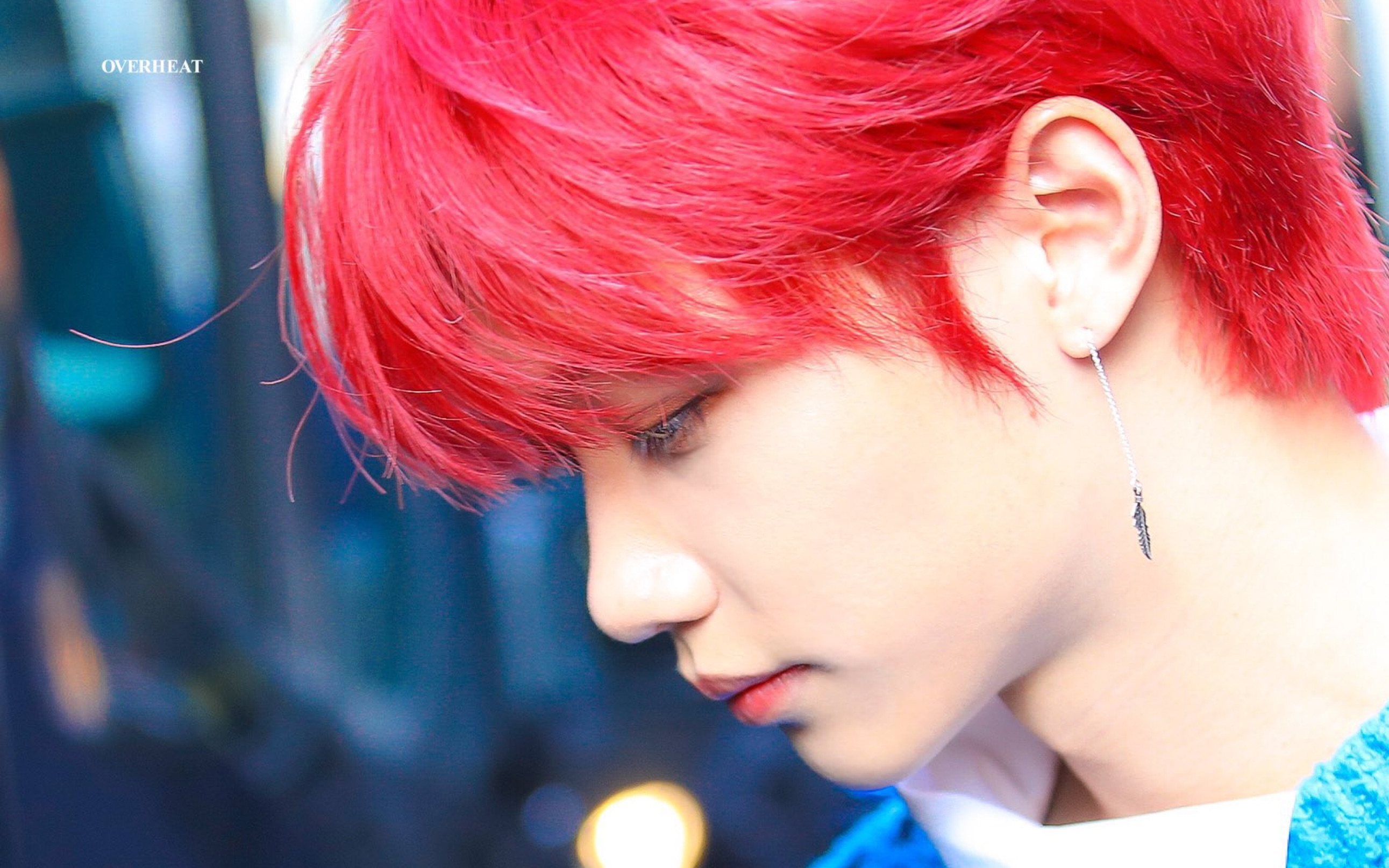 felixstraykids哦莫这是谁家的小可爱呀