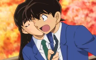 樱花班的回忆 哔哩哔哩 Bilibili