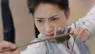 “你敢信，这个女子第一次和渣男见面，就沦陷了，直接白给”