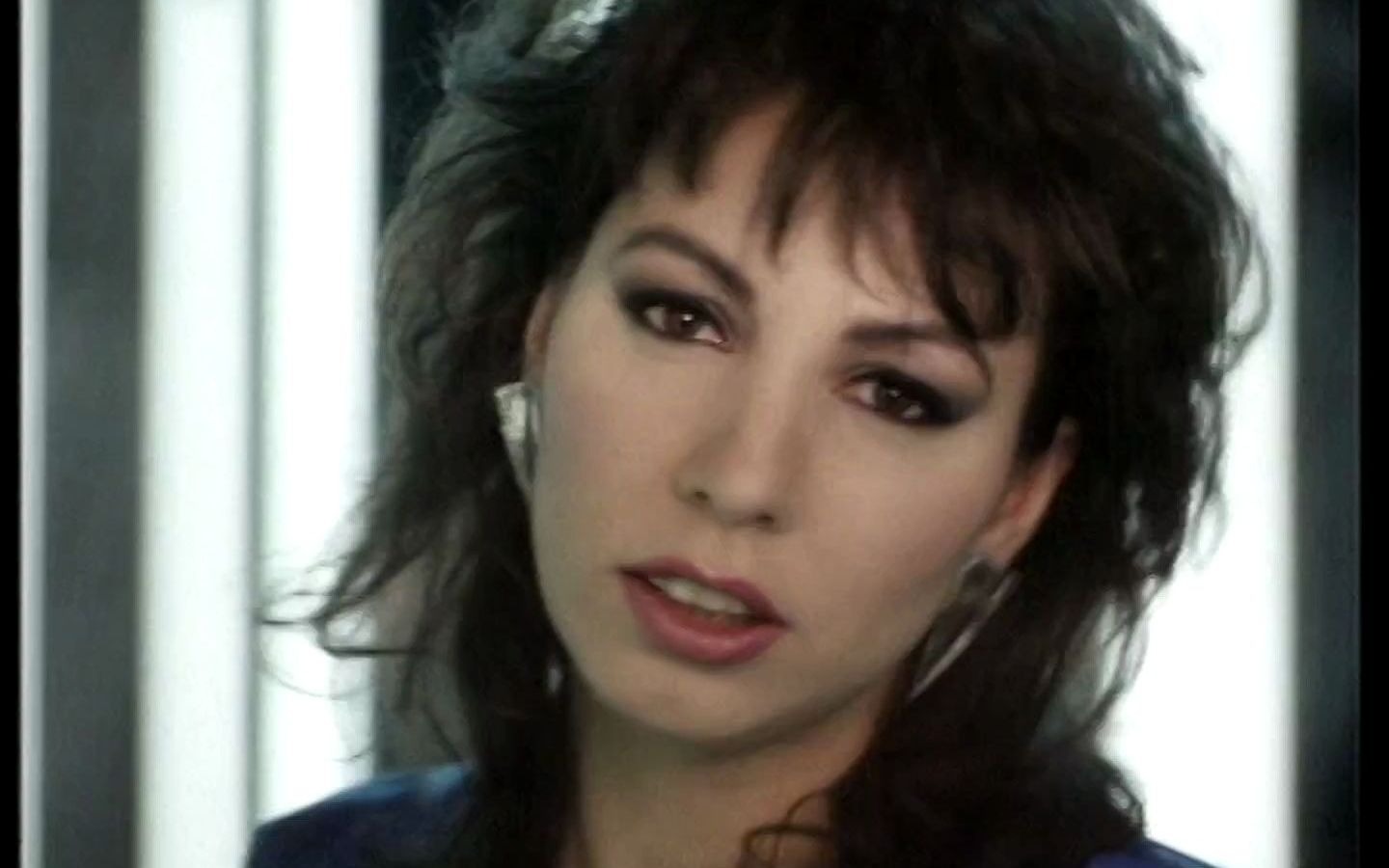 [图]Jennifer Rush 珍妮佛·拉什 - The Power Of Love