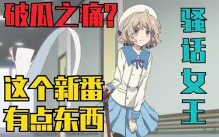 咸湿办公室jav777线上av影城 免费av女优a片线上看 欧美av 日本av看到饱