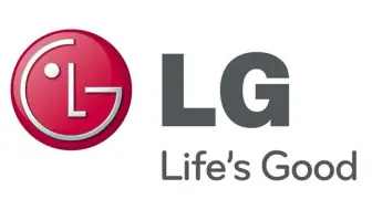 【数码】LG音频设备宣传合集