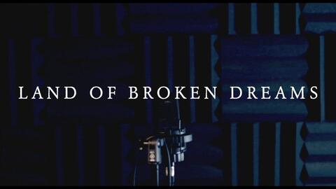 Jonathan Young原创曲 The Land Of Broken Dreams Feat Caleb Hyles 哔哩哔哩 つロ干杯 Bilibili Jonathan Young原创曲 The Land Of Broken Dreams Feat Caleb Hyles 哔哩哔哩 つロ干杯 Bilibili