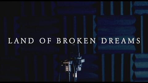 Jonathan Young原创曲 The Land Of Broken Dreams Feat Caleb Hyles 哔哩哔哩 つロ干杯 Bilibili