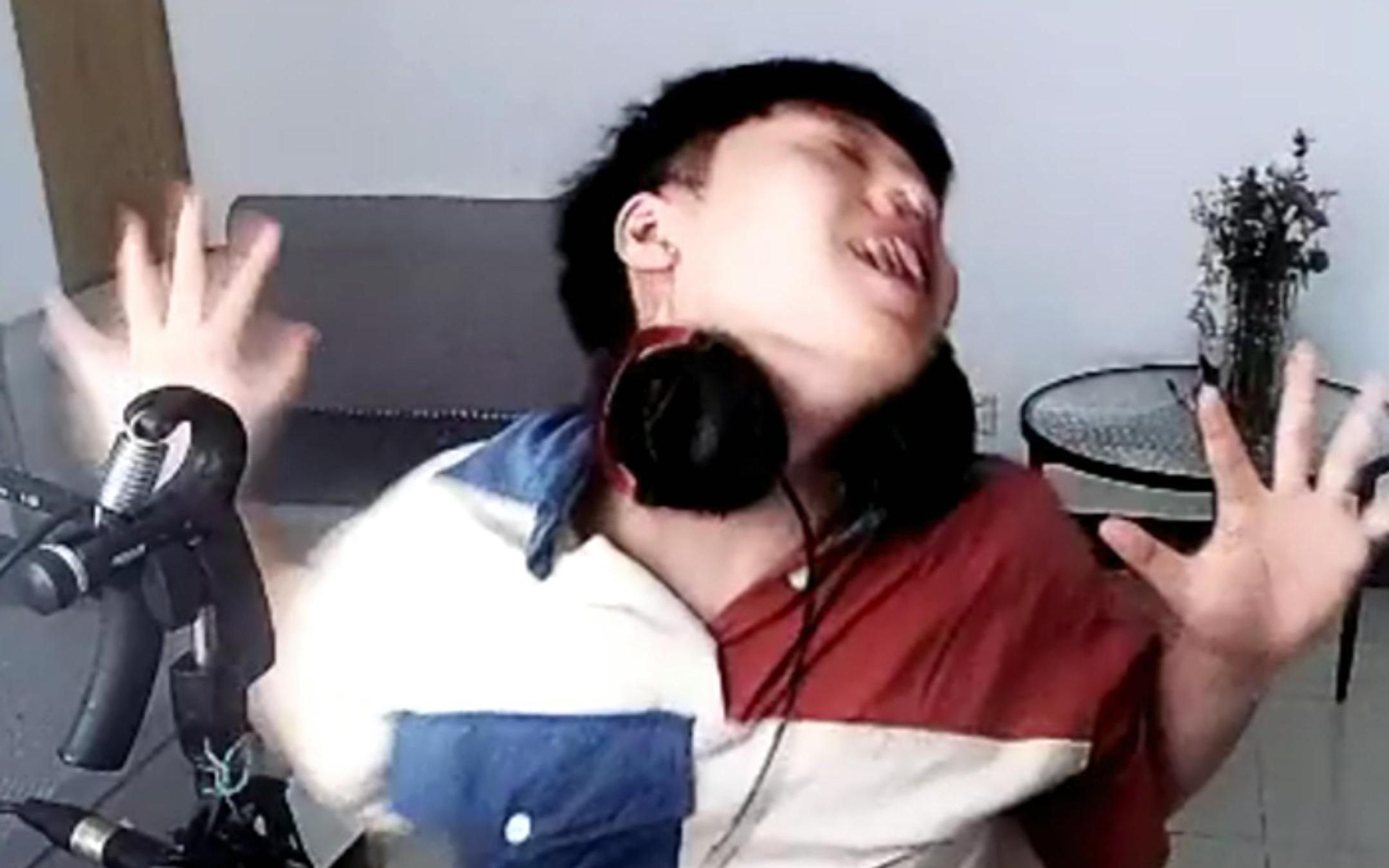 Ctrl+2-彩旗卡特-彩旗卡特-哔哩哔哩视频