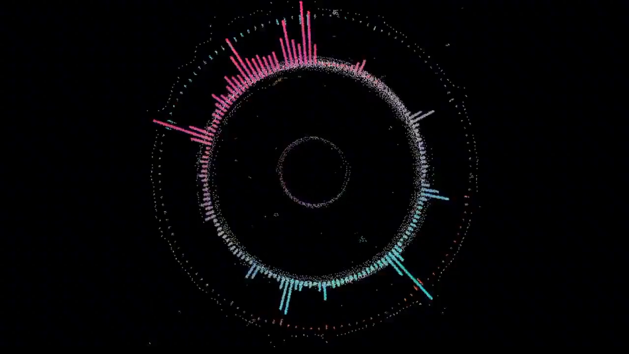 [图]走后的思念《合唱版》 柳州DJ晨七七/妳/杨思雨