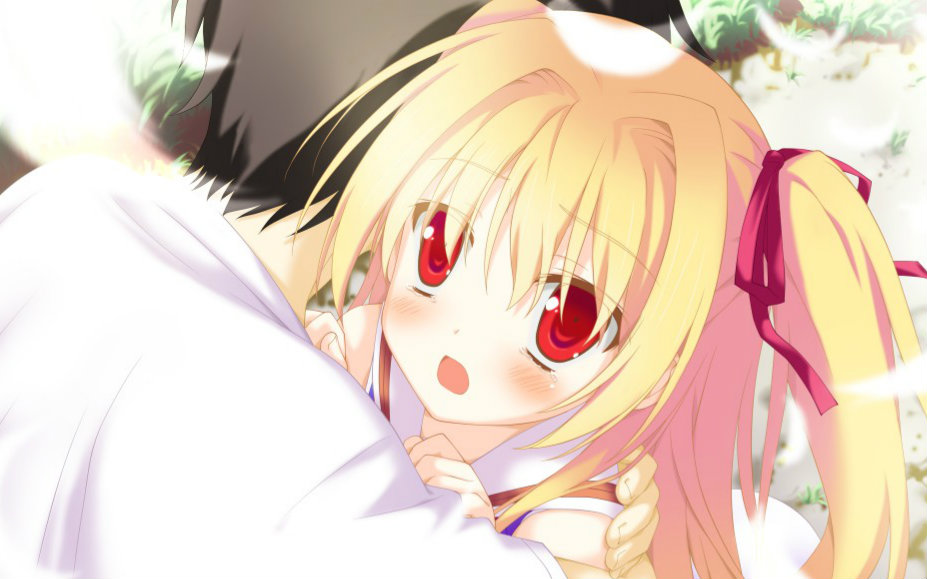 五彩斑斓的世界真红线第十一期仅有一份的珍宝