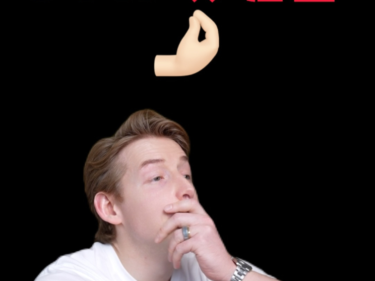 TOP 5 性价比好香！不踩坑版