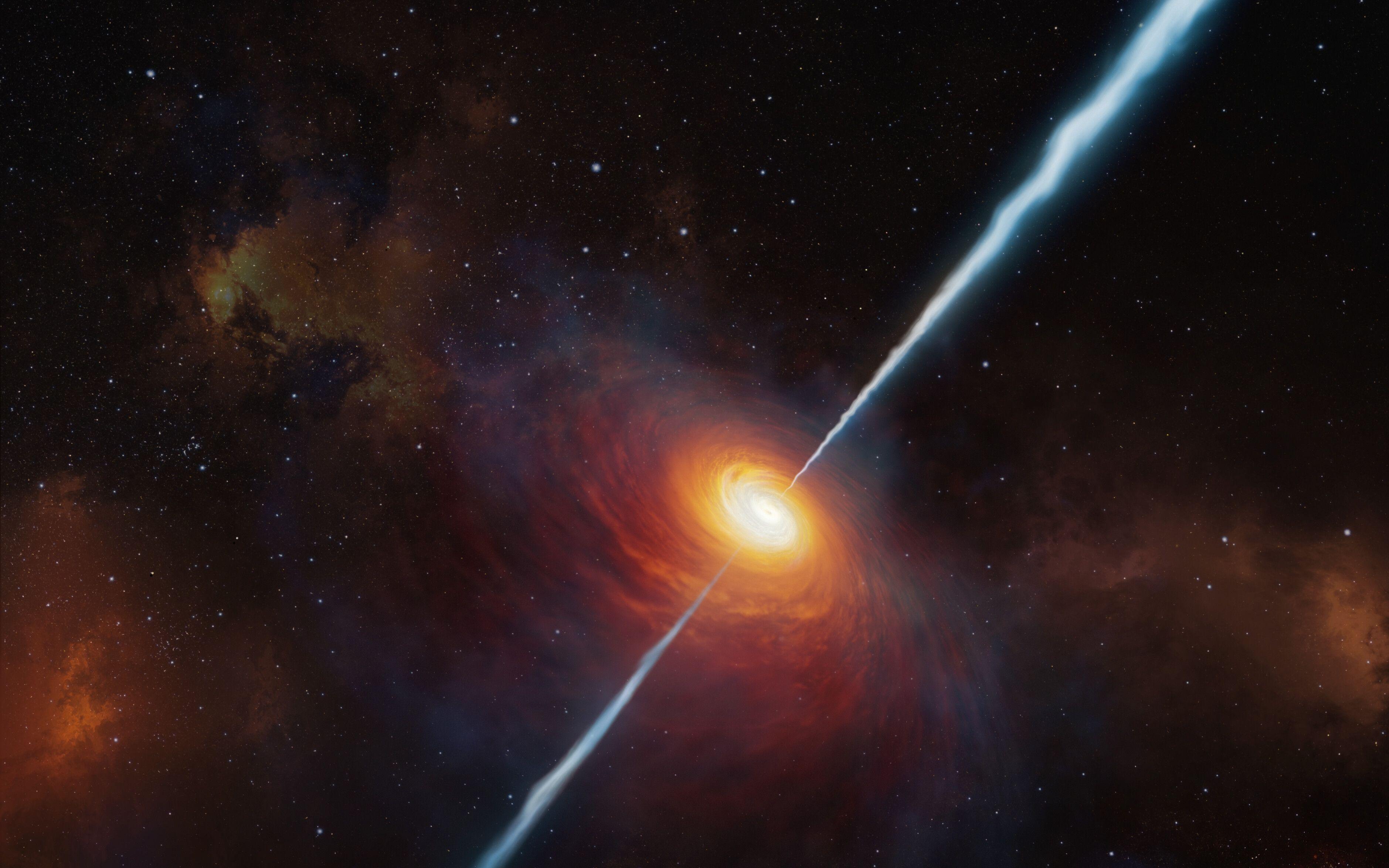 光速入门狭义相对论