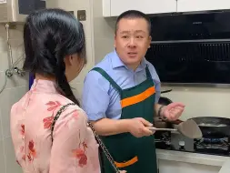 Tải video: 双向奔赴，共同努力，你知我辛苦，我知你不易，休戚与共，未来可期！