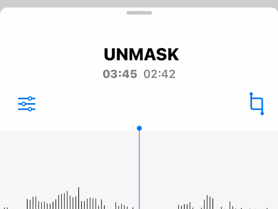 或许是全网最快异格拉普兰德pv「UNMASK」翻唱??!哔哩哔哩bilibili