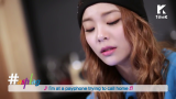 [图]AILEE - Payphone COVER (Maroon 5)