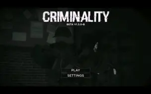 Download Video: ［Criminality］intros［1.2-2.2］包括限定