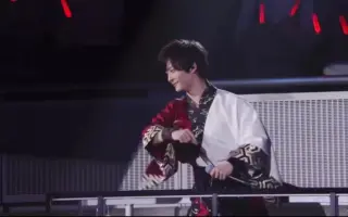 梅原裕一郎 搜索结果 哔哩哔哩 Bilibili