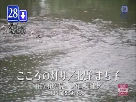 松尾由美子 搜索结果 哔哩哔哩弹幕视频网 つロ乾杯 Bilibili 松尾由美子 搜索结果 哔哩哔哩弹幕视频网 つロ乾杯 Bilibili