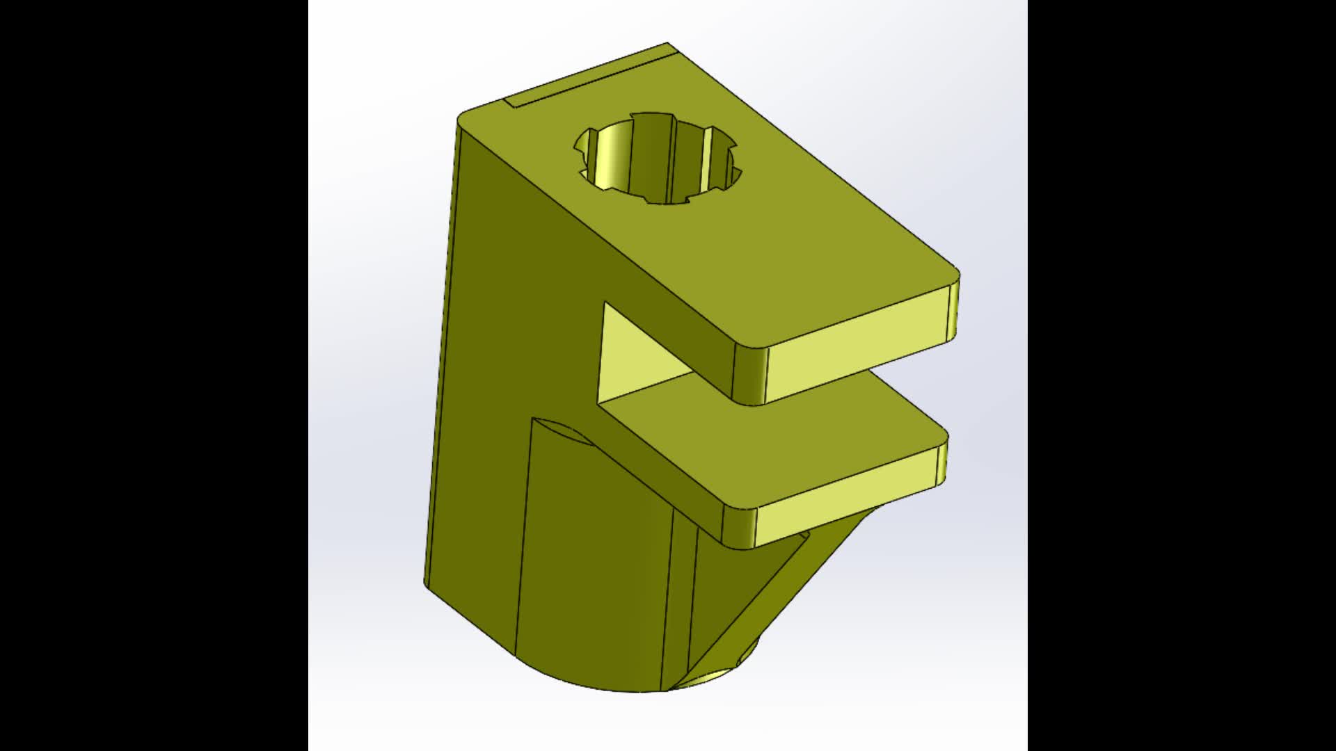 ca6140车床拨叉831003加工工艺及铣左端面夹具设计