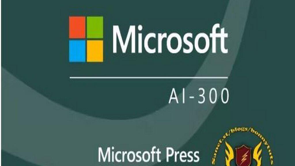linkedin - Microsoft Machine Learning Operations (MLOps) Engineer ...