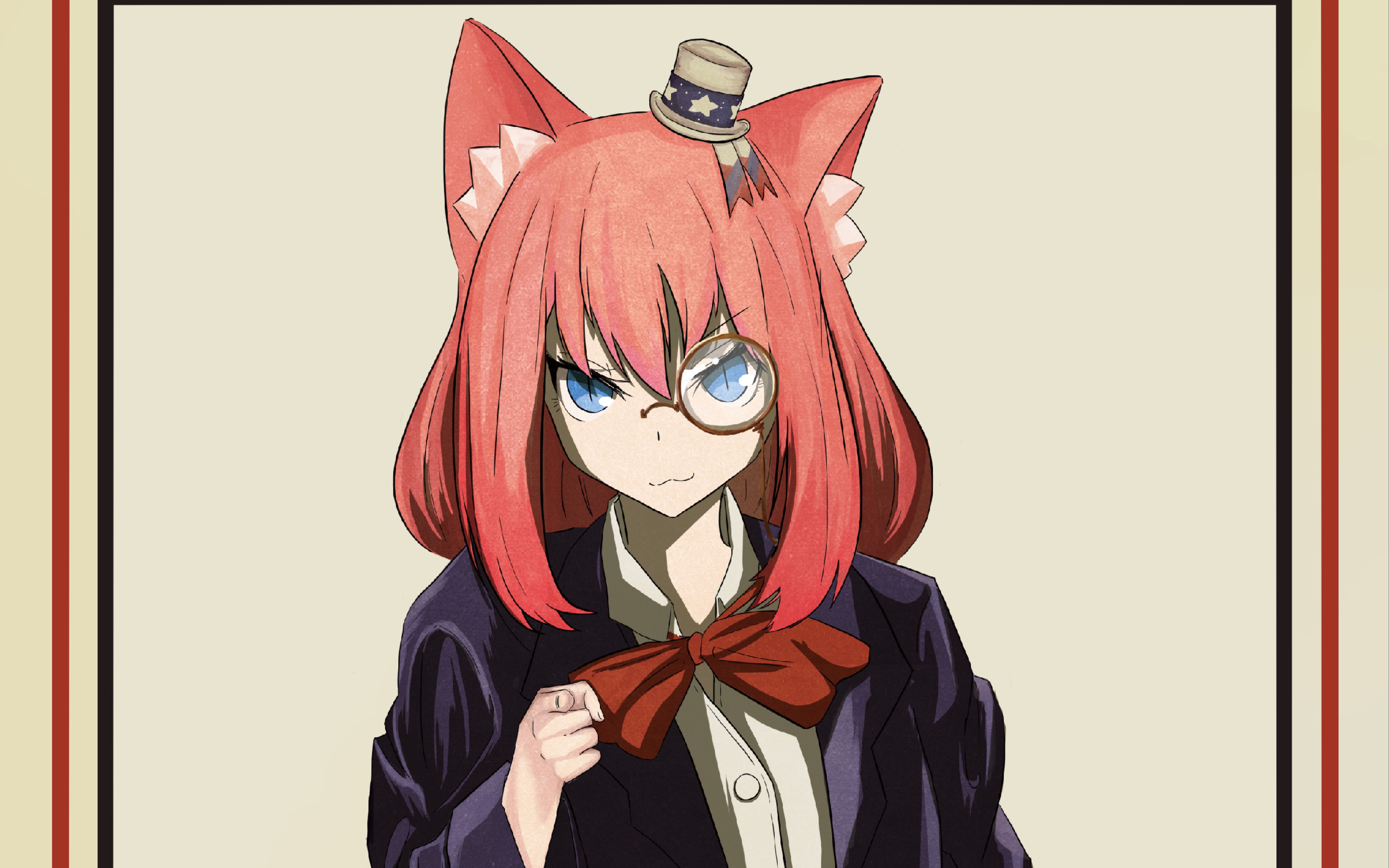 【猫宫日向】来一份猫组宽带?_哔哩哔哩 (゜-゜)つロ 干杯~-bilibili