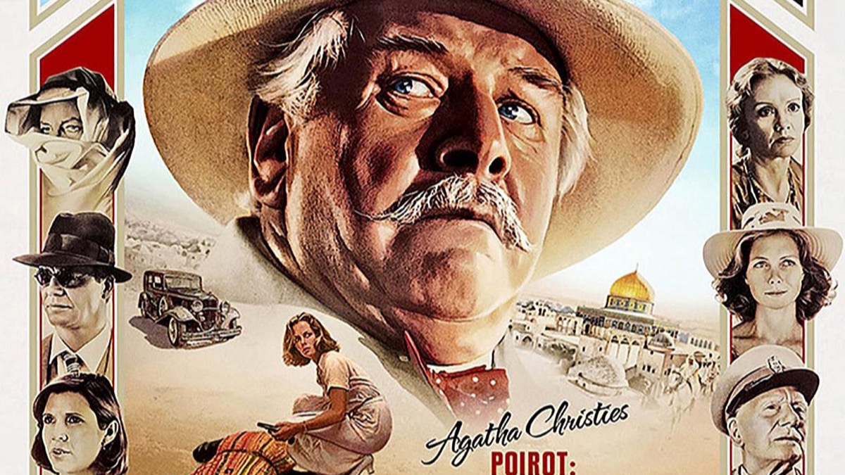 【死亡约会】原声字幕版p2-003