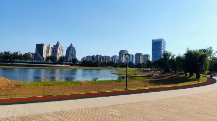 新郑北区高层139平一梯一户