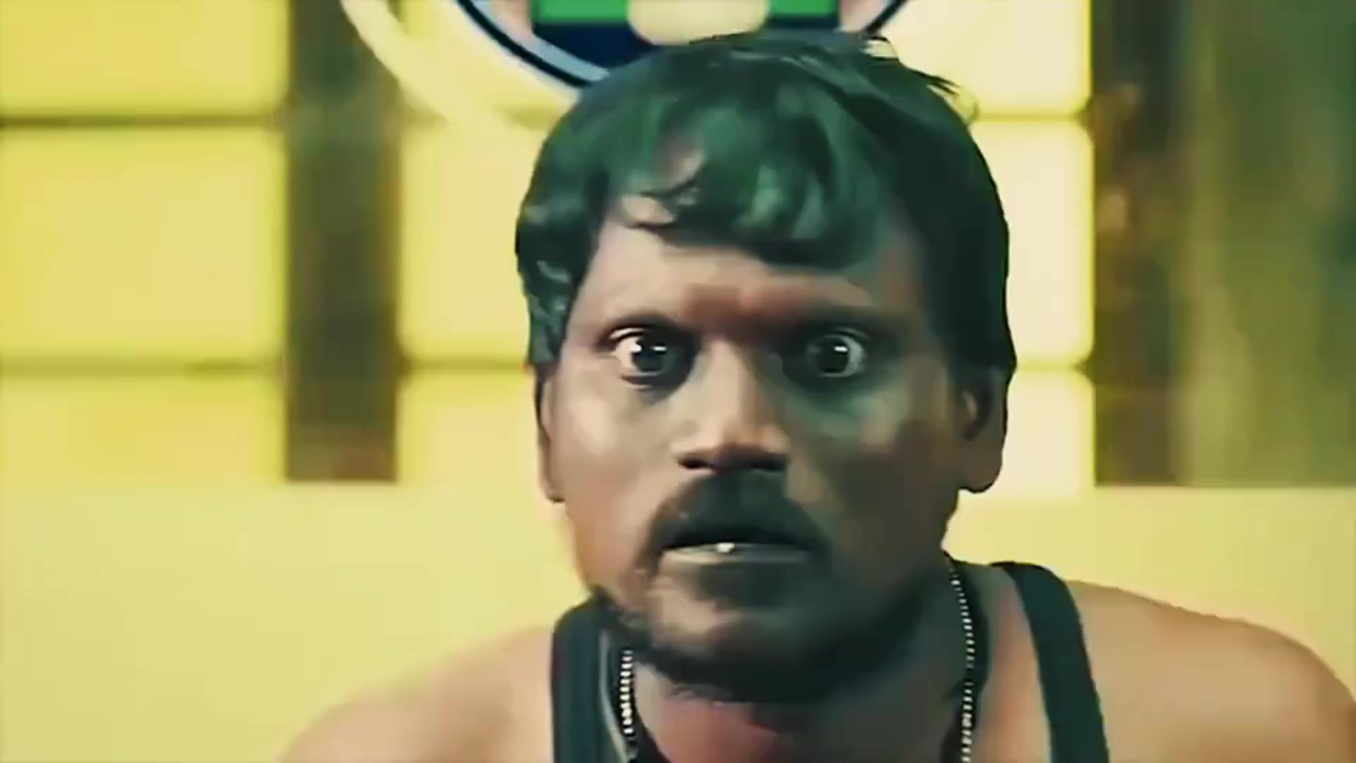 阿三的电影,就是这么离谱