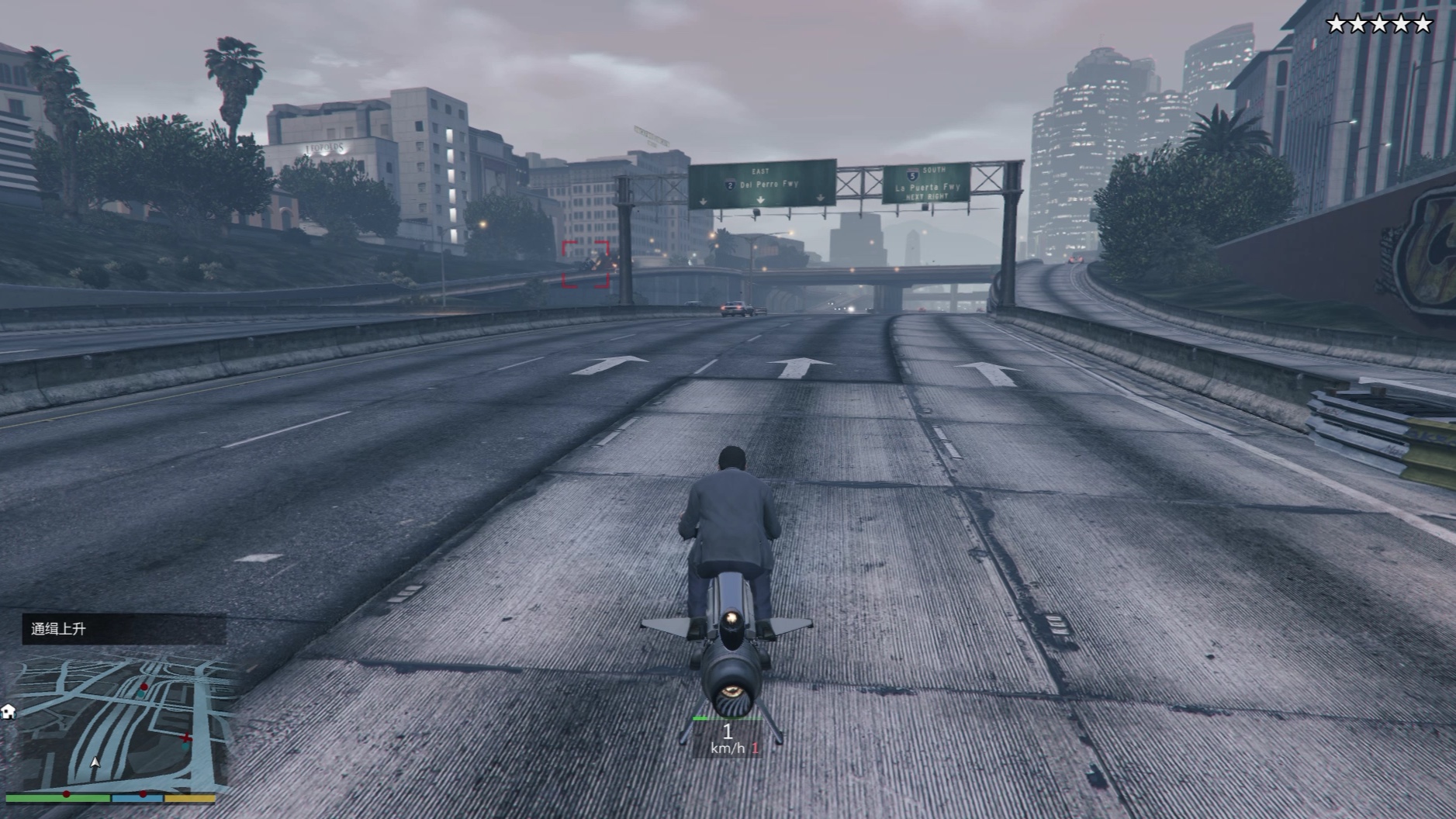 gtaol不夜城更新的载具 暴君mk2_哔哩哔哩 (゜-゜)つロ 干杯~-bili