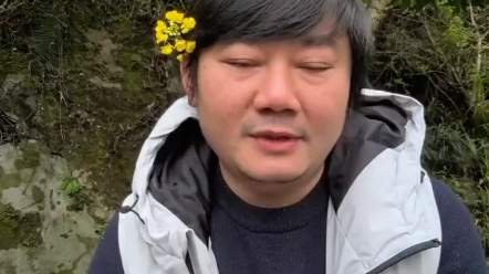 张雪离职凯越,发表新动态