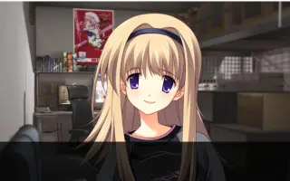 西条七海 哔哩哔哩 Bilibili