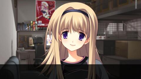 搜索 哔哩哔哩 つロ干杯 Bilibili