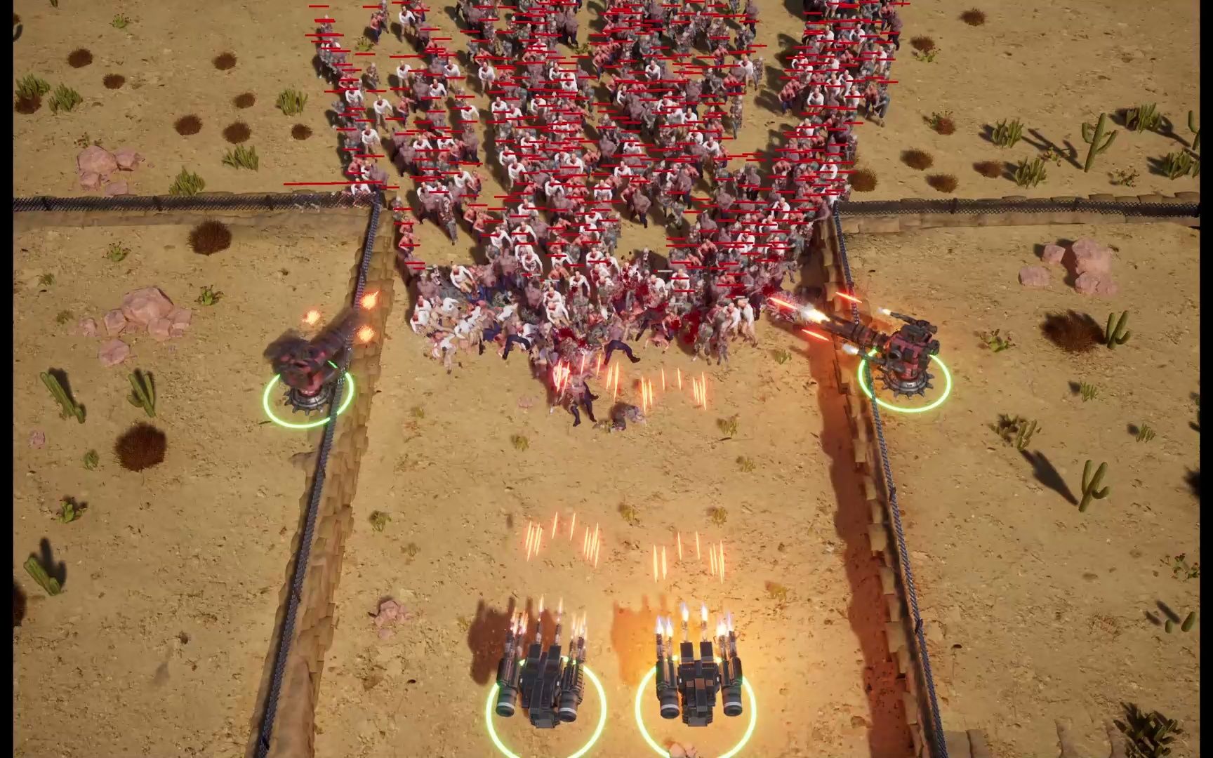 丧尸塔防_哔哩哔哩_bilibili