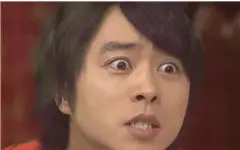 天才纸一重的个人空间 哔哩哔哩移动版