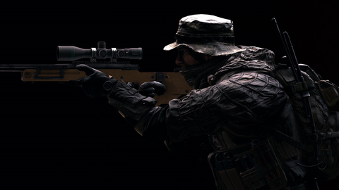 Battlefield 4 花式防空 一万种方法撸你下来 哔哩哔哩 つロ干杯 Bilibili Battlefield 4 花式防空 一万种方法撸你下来 哔哩哔哩 つロ干杯 Bilibili