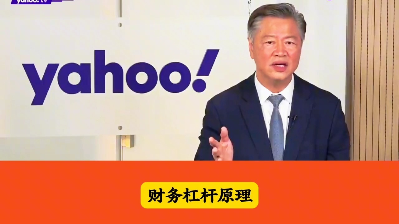 老人家虽然走了，但是他当年那三下子，够欧美媒体再琢磨几十年