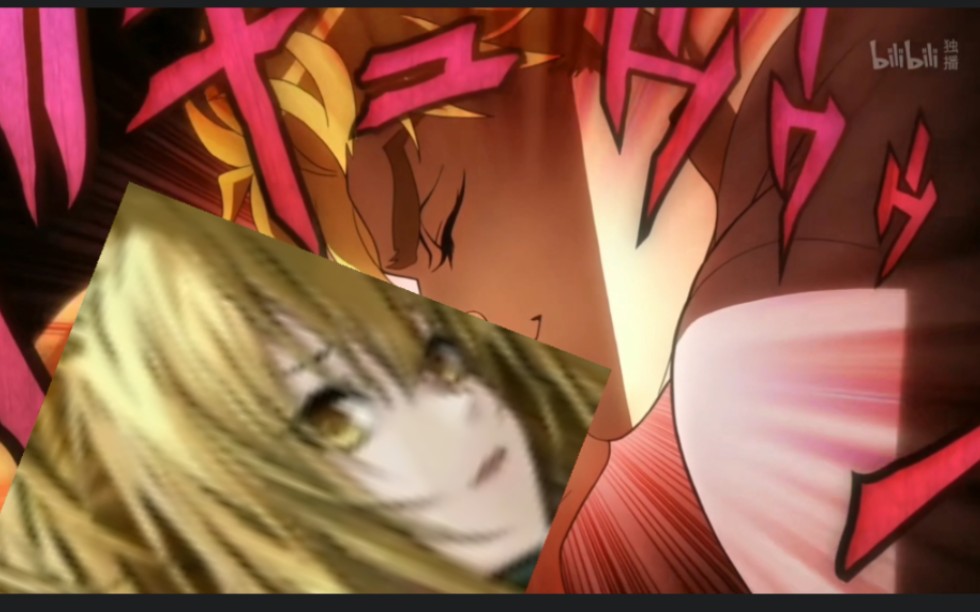 【声优梗】dio强吻推进之王