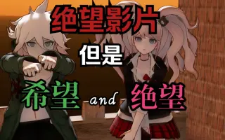 八千代熏 哔哩哔哩 Bilibili