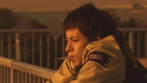 剪辑 木更津猫眼 Music 老男孩 冈田准一樱井翔冢本高史佐藤隆太冈田义德 哔哩哔哩 Bilibili