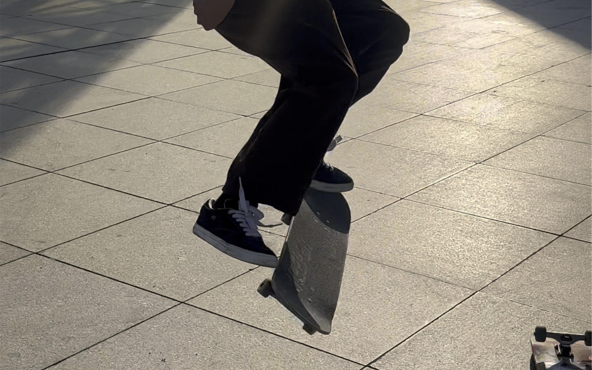 尖翻教学(不详细版)