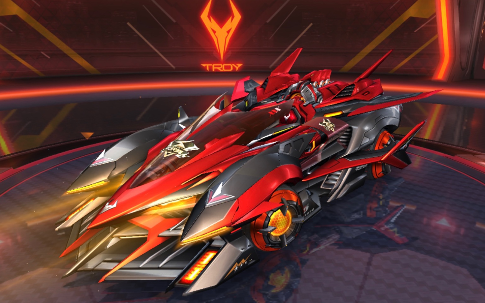 s-裁决者( × )s-延续者( √ )