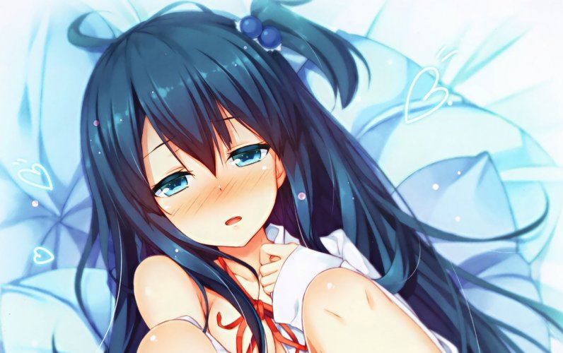 落花小生恐怖rpg 人鱼沼 睡觉的后果_哔哩哔哩 (゜-゜)つロ 干杯