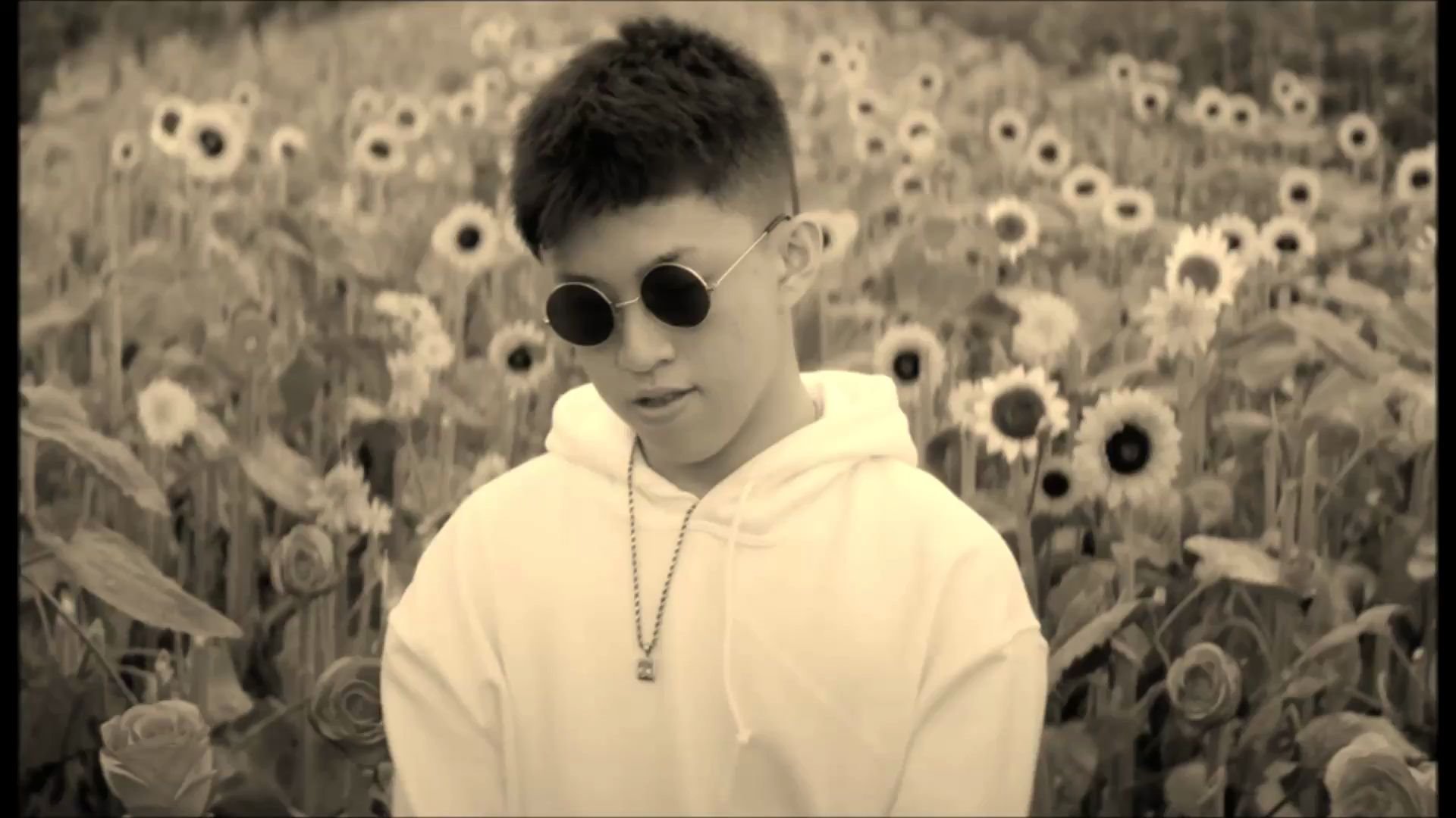 richbrianxgoldlinktypebeat2018