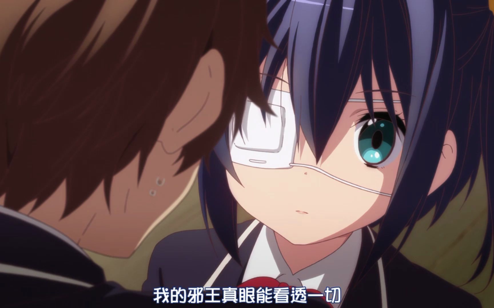 吃饭睡觉打六花 (1)