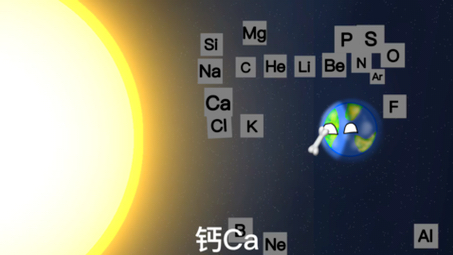 [图]《速背元素周期表40位》