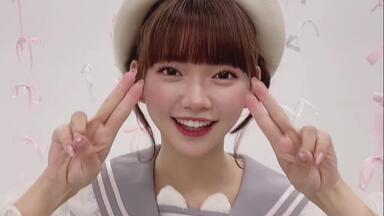 250817【高嶺のなでしこ】籾山ひめり See Tình_哔哩哔哩_bilibili
