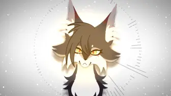 Download Video: 【猫武oc/赠meme】Looking dolly